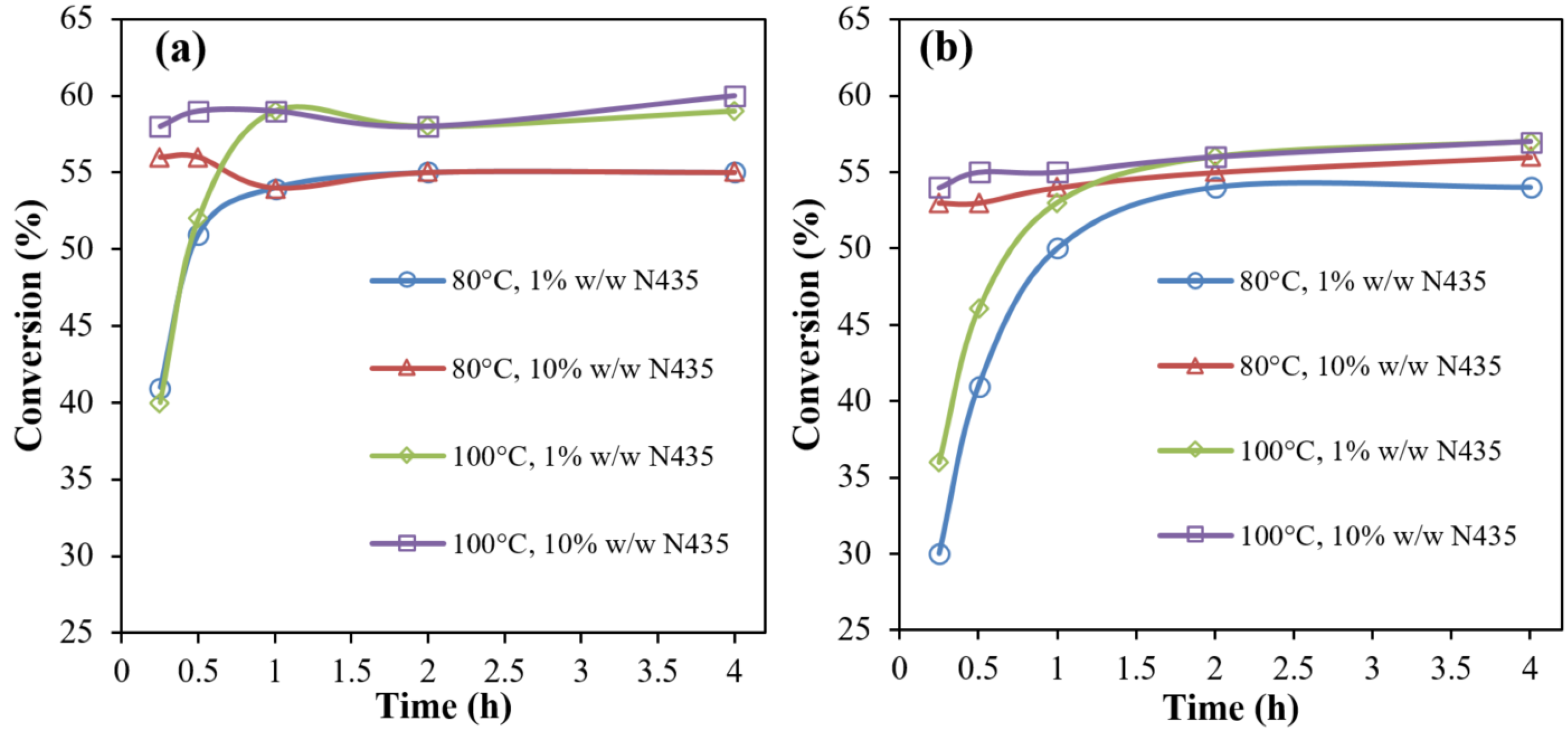 Polymers 12 01907 g001