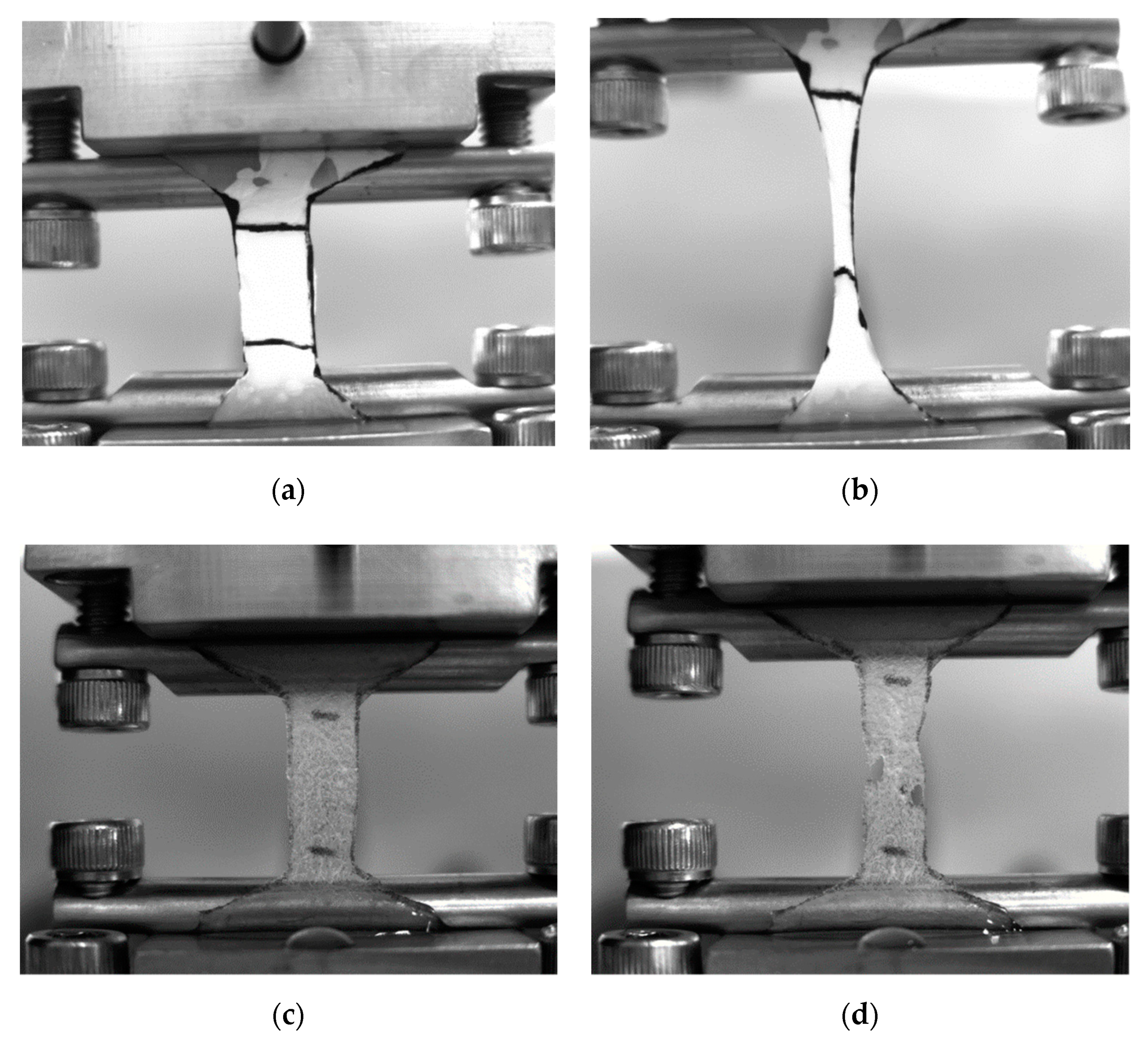 Polymers 12 01911 g006 Polymers 12 01911 g006