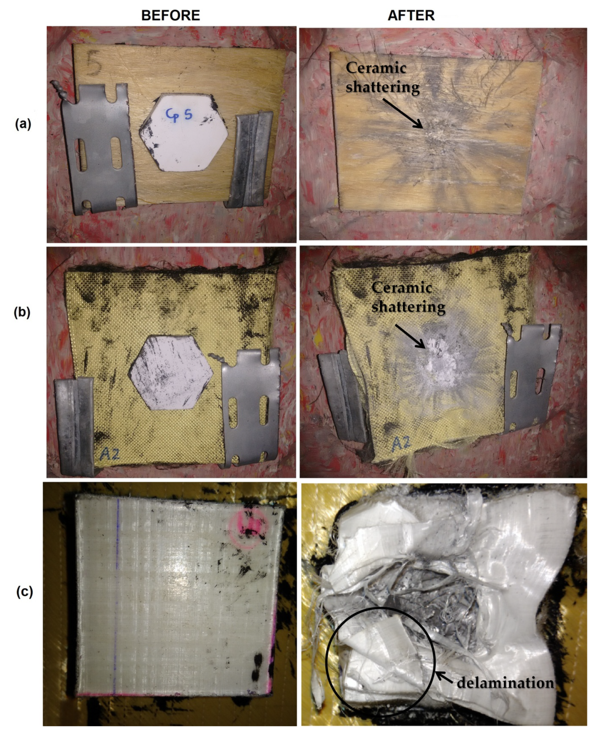 Polymers 12 01920 g007