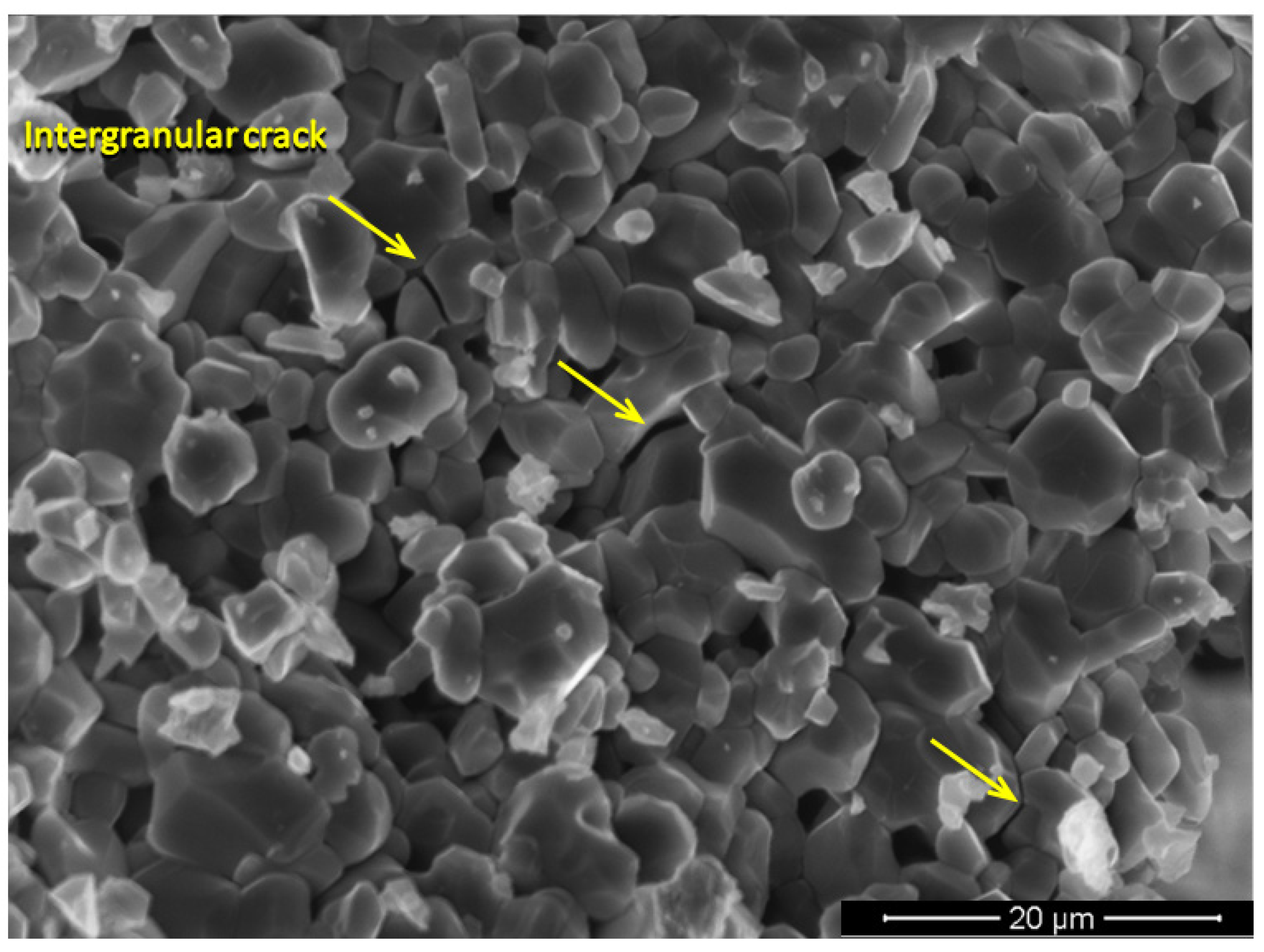 Polymers 12 01920 g008