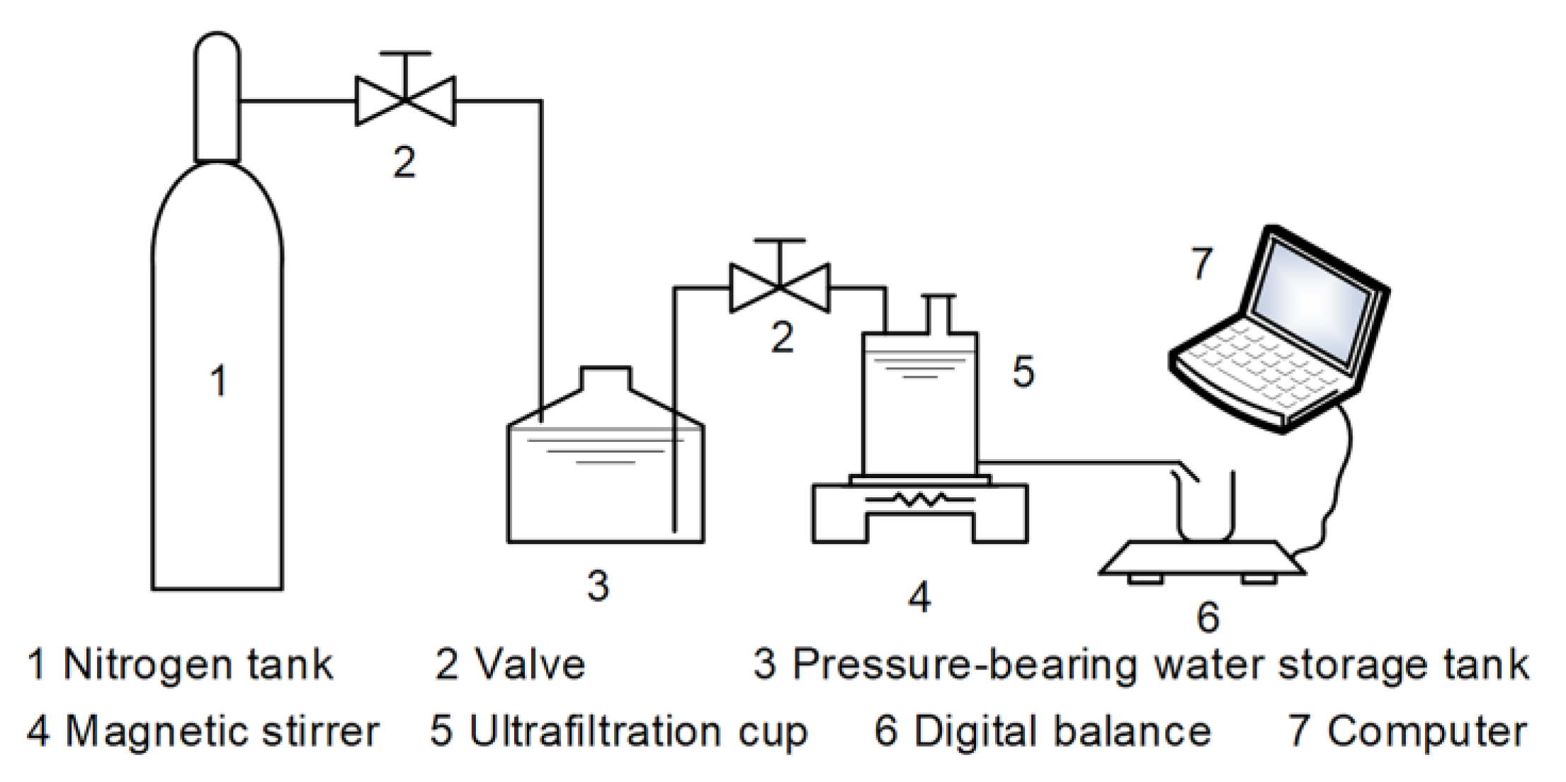 Polymers 12 01921 g001