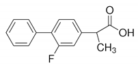 Polymers 12 01921 i001