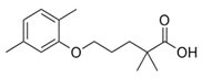 Polymers 12 01921 i002