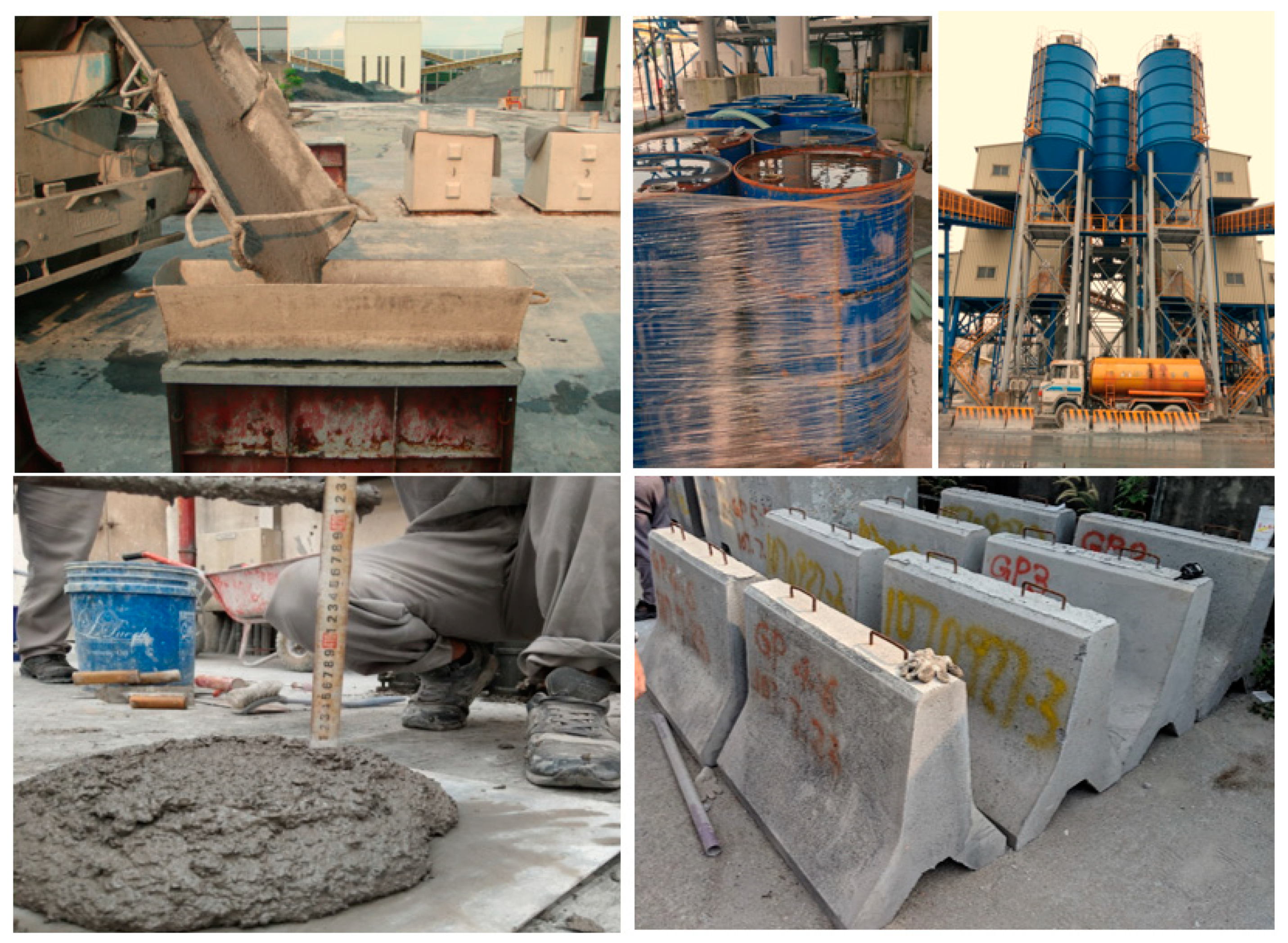 Polymers 12 01924 g010