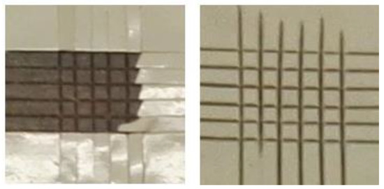 Polymers 12 01933 g0a4