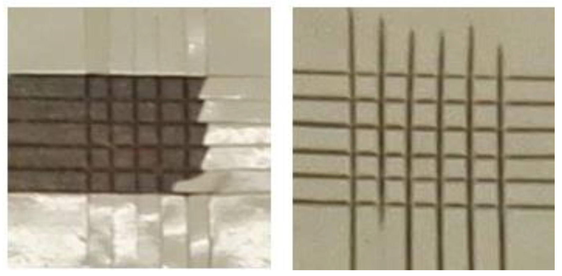 Polymers 12 01933 g0a4