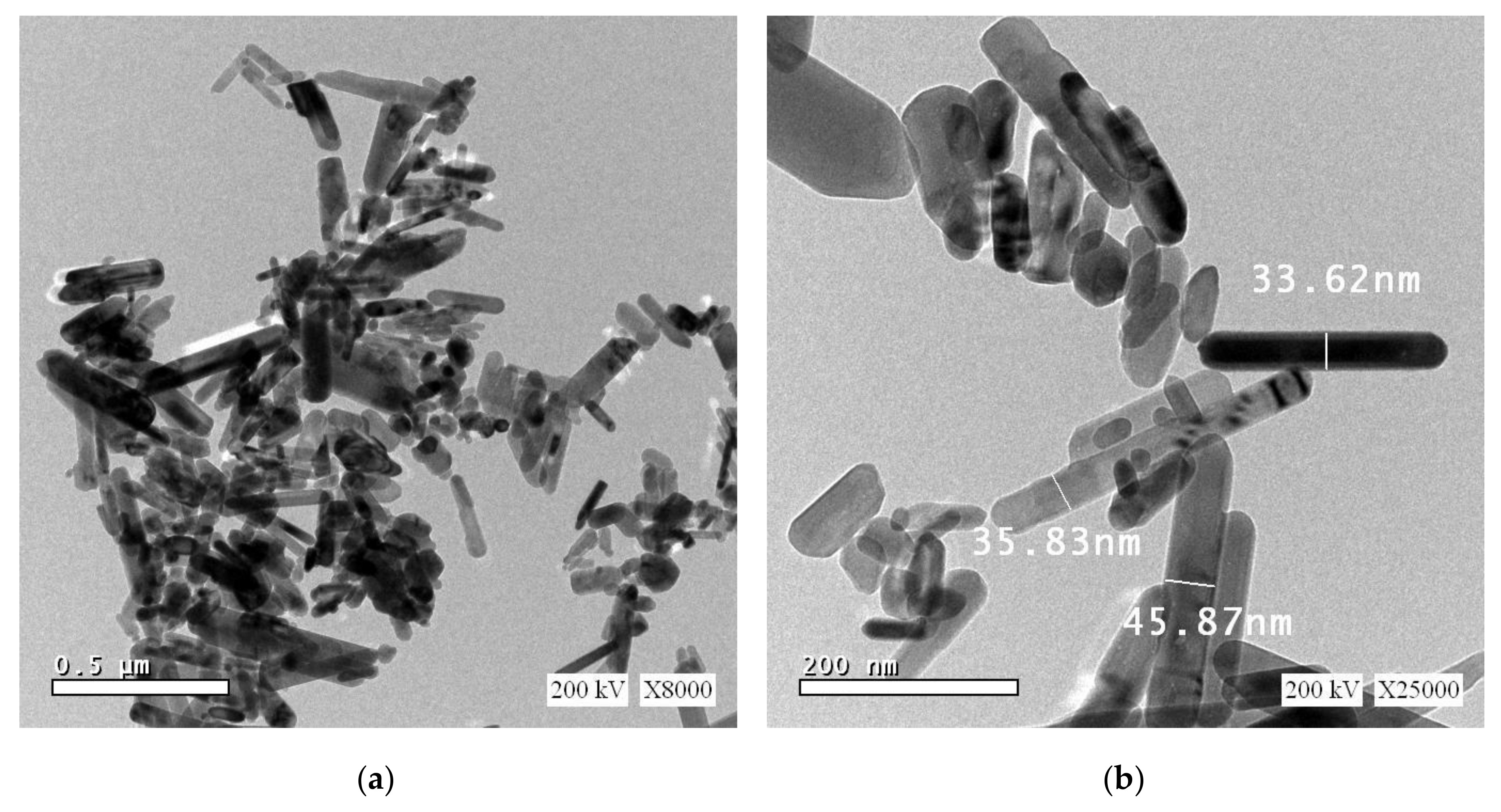 Polymers 12 01935 g004 Polymers 12 01935 g004