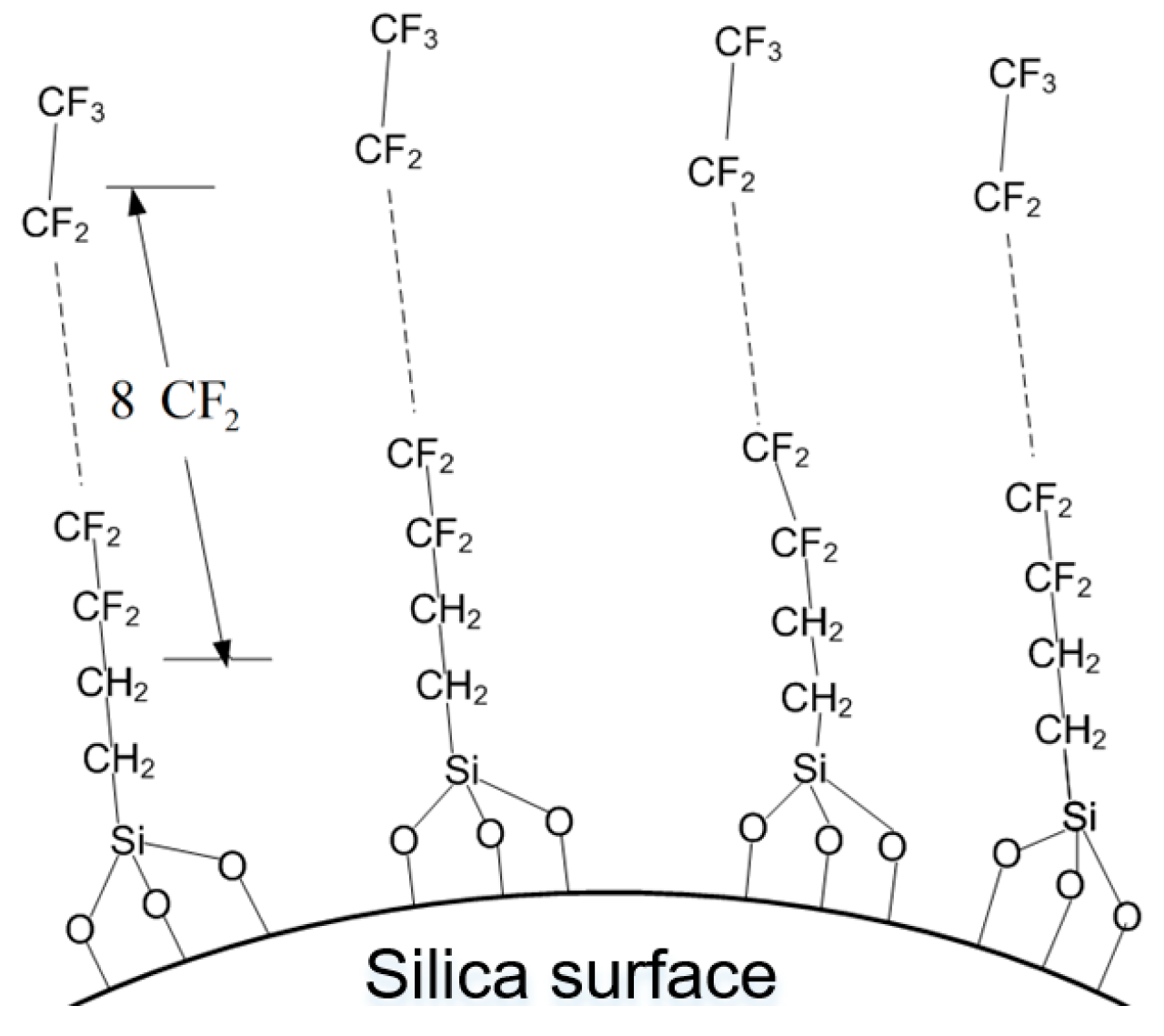 Polymers 12 01936 g001
