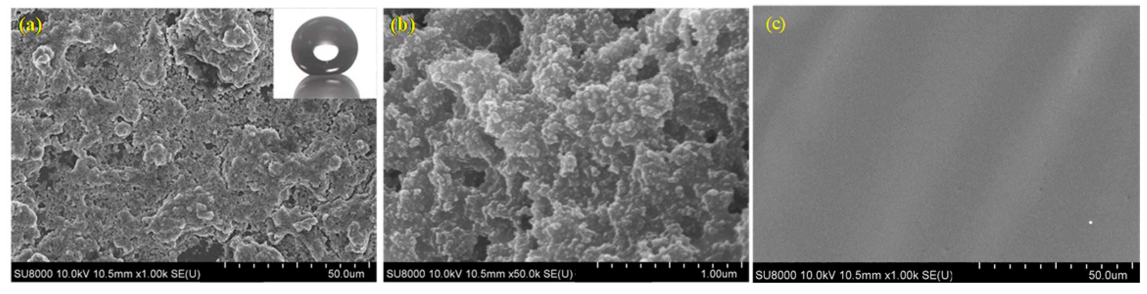 Polymers 12 01936 g002