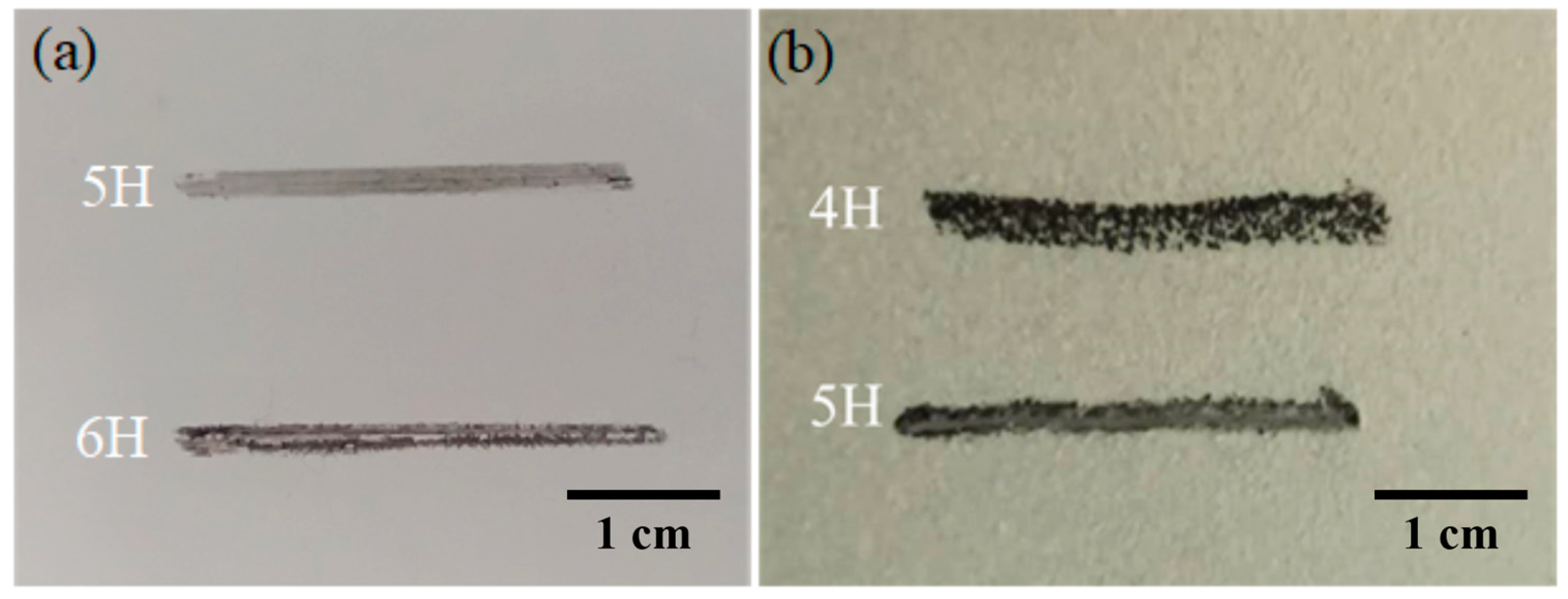 Polymers 12 01936 g005
