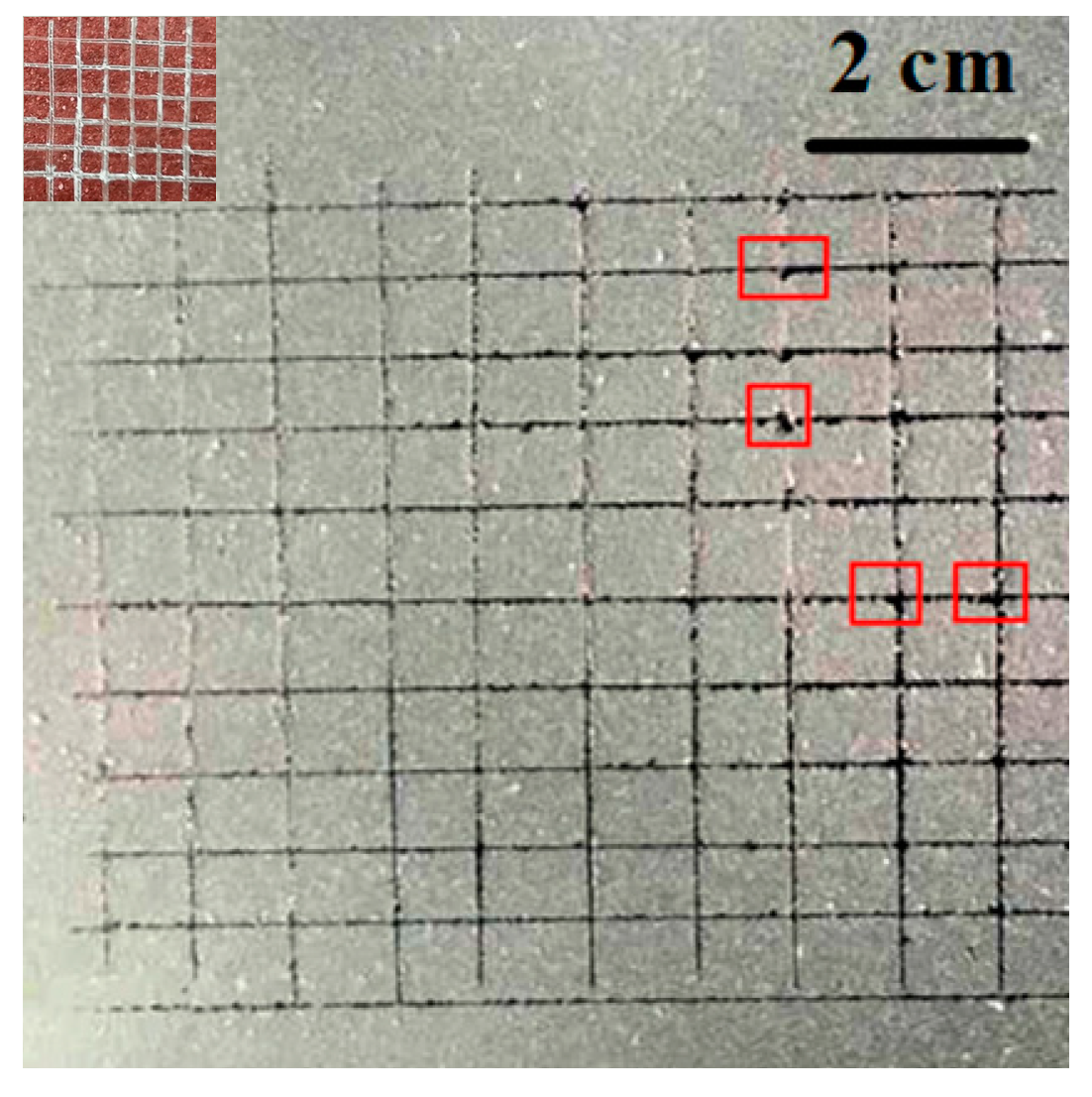 Polymers 12 01936 g006