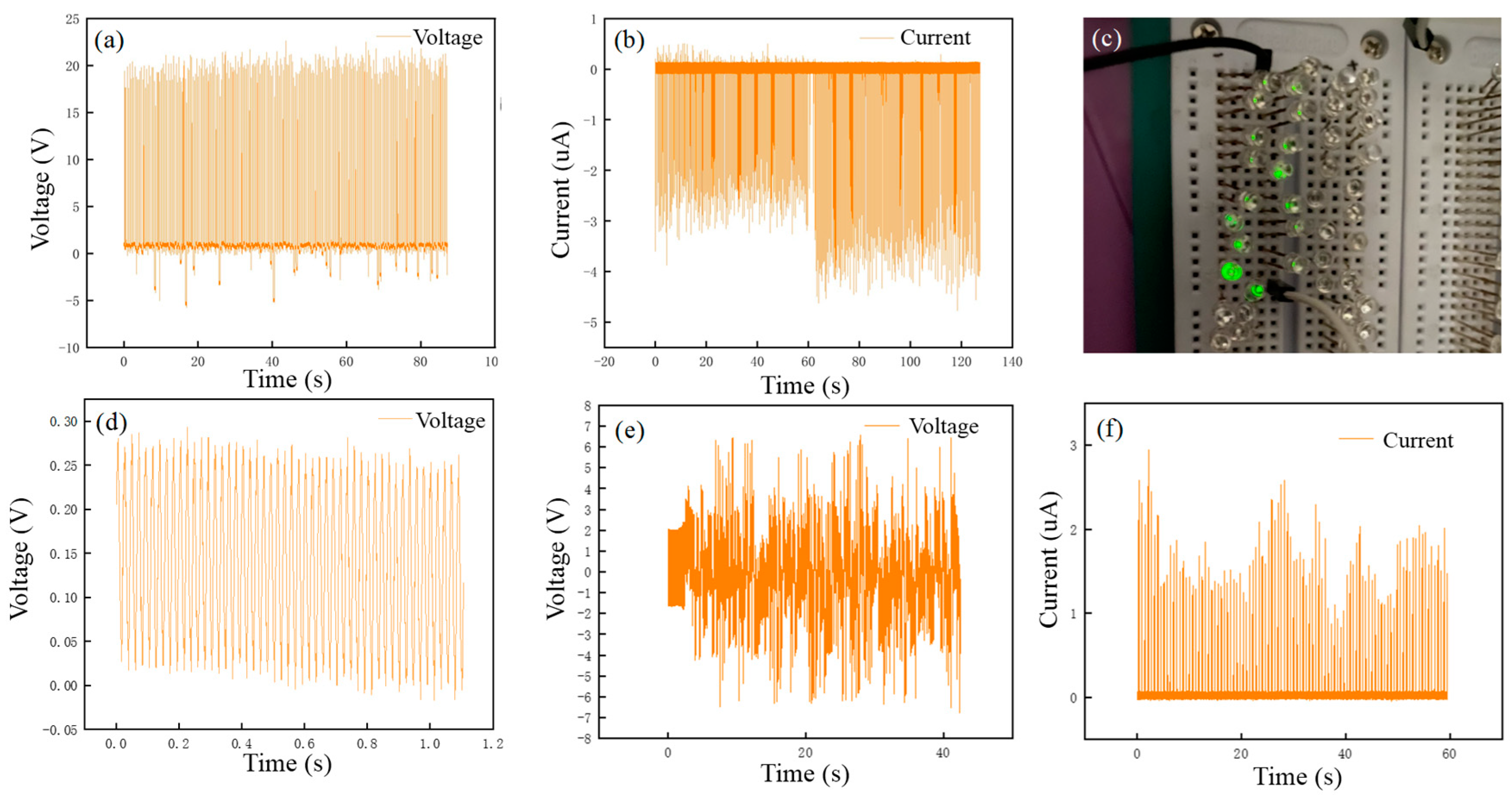 Polymers 12 01936 g008