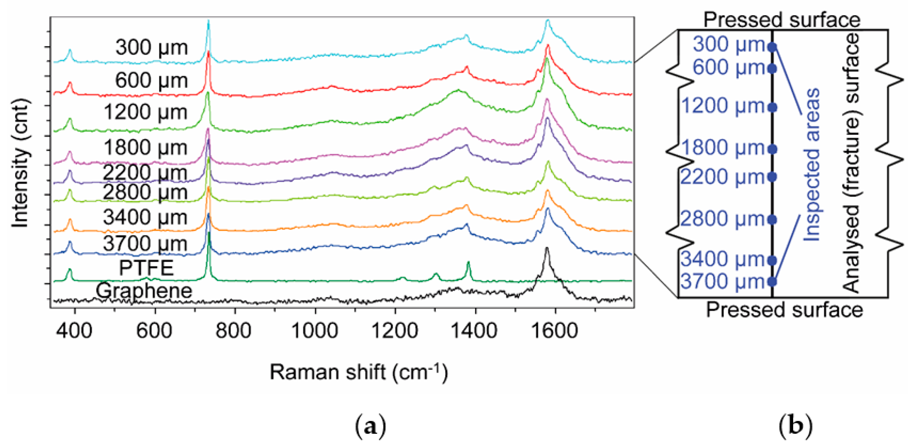 Polymers 12 01940 g001