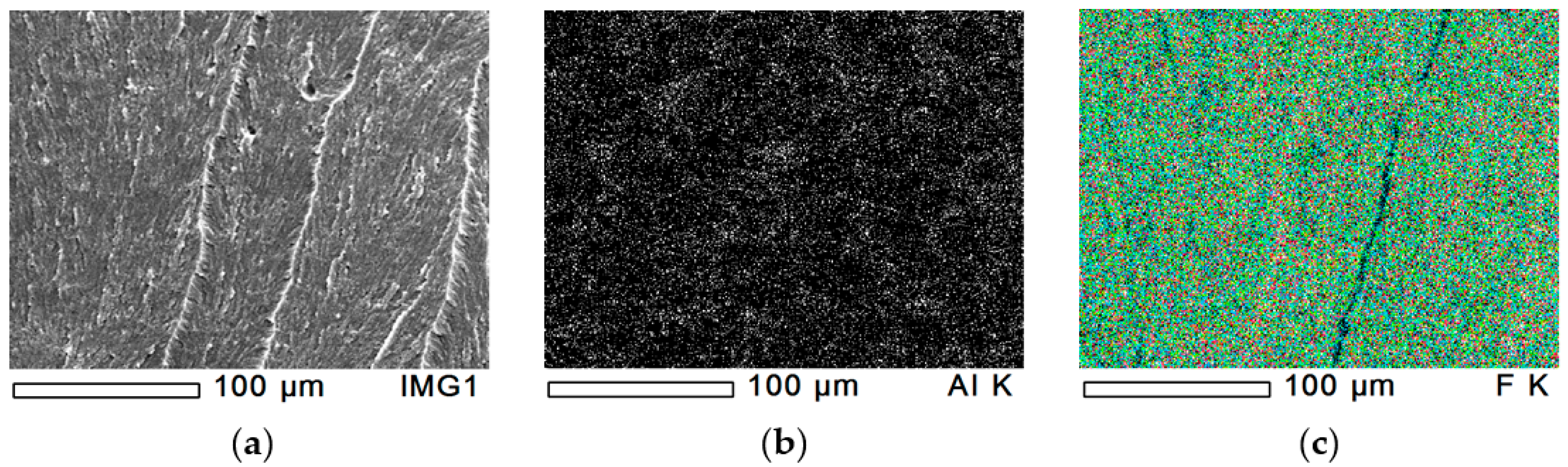 Polymers 12 01940 g004