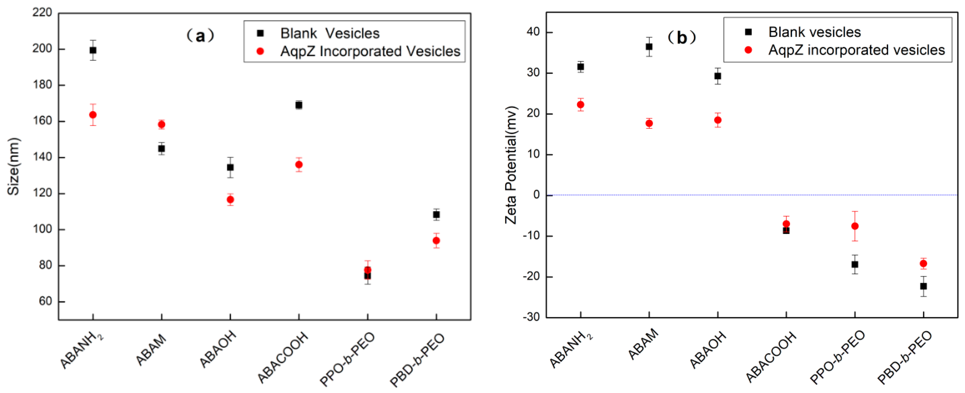 Polymers 12 01944 g002
