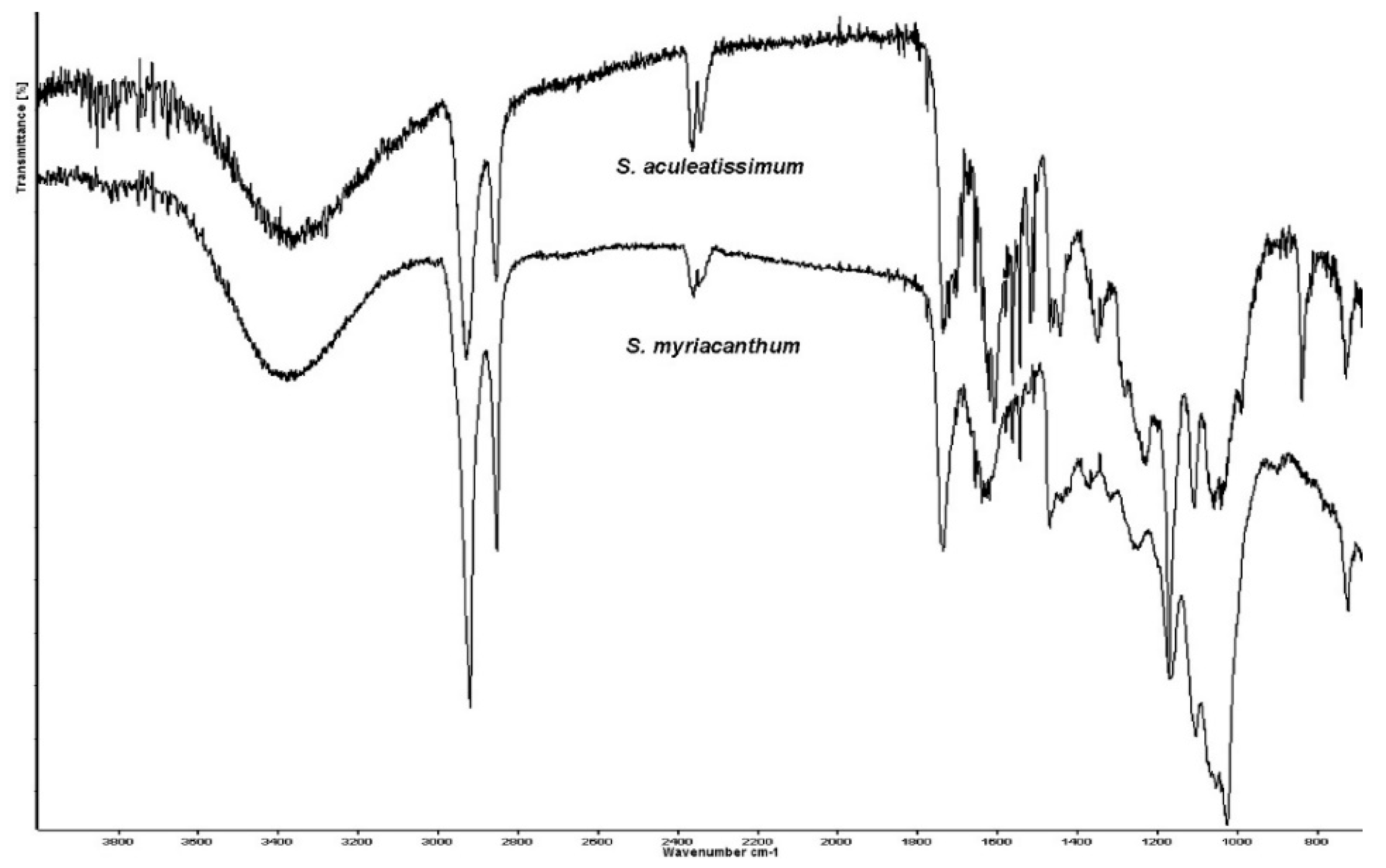Polymers 12 01945 g004 Polymers 12 01945 g004
