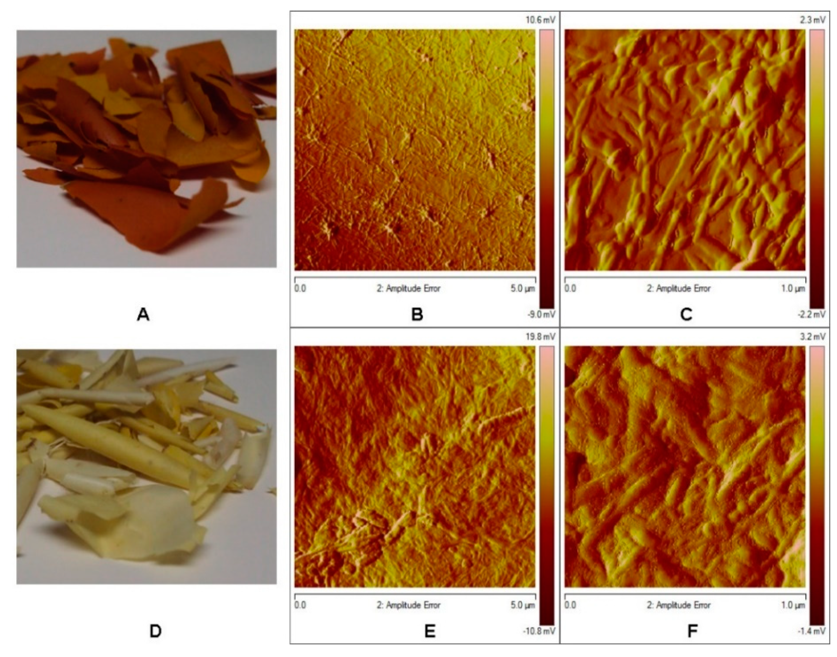 Polymers 12 01945 g005 Polymers 12 01945 g005