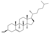 Polymers 12 01953 i002