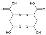 Polymers 12 01953 i004
