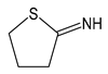 Polymers 12 01953 i005