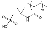 Polymers 12 01953 i010