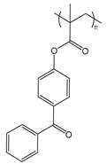 Polymers 12 01953 i015