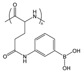 Polymers 12 01953 i025