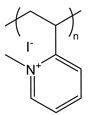 Polymers 12 01953 i030