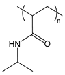 Polymers 12 01953 i033