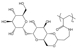 Polymers 12 01953 i037