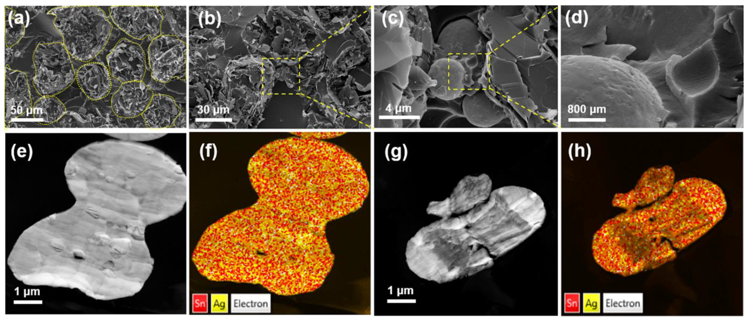 Polymers 12 01954 g004 Polymers 12 01954 g004