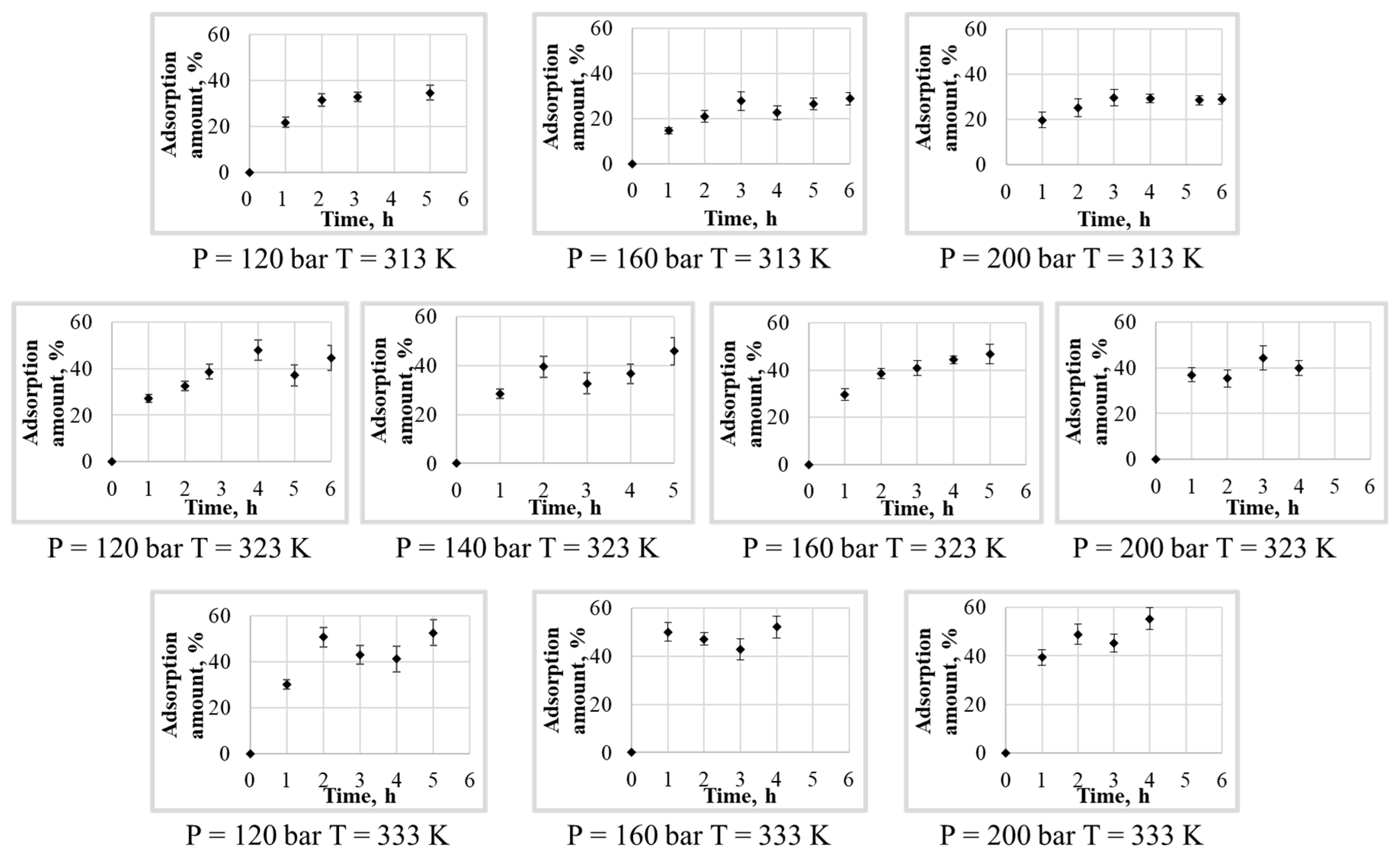 Polymers 12 01957 g002 Polymers 12 01957 g002
