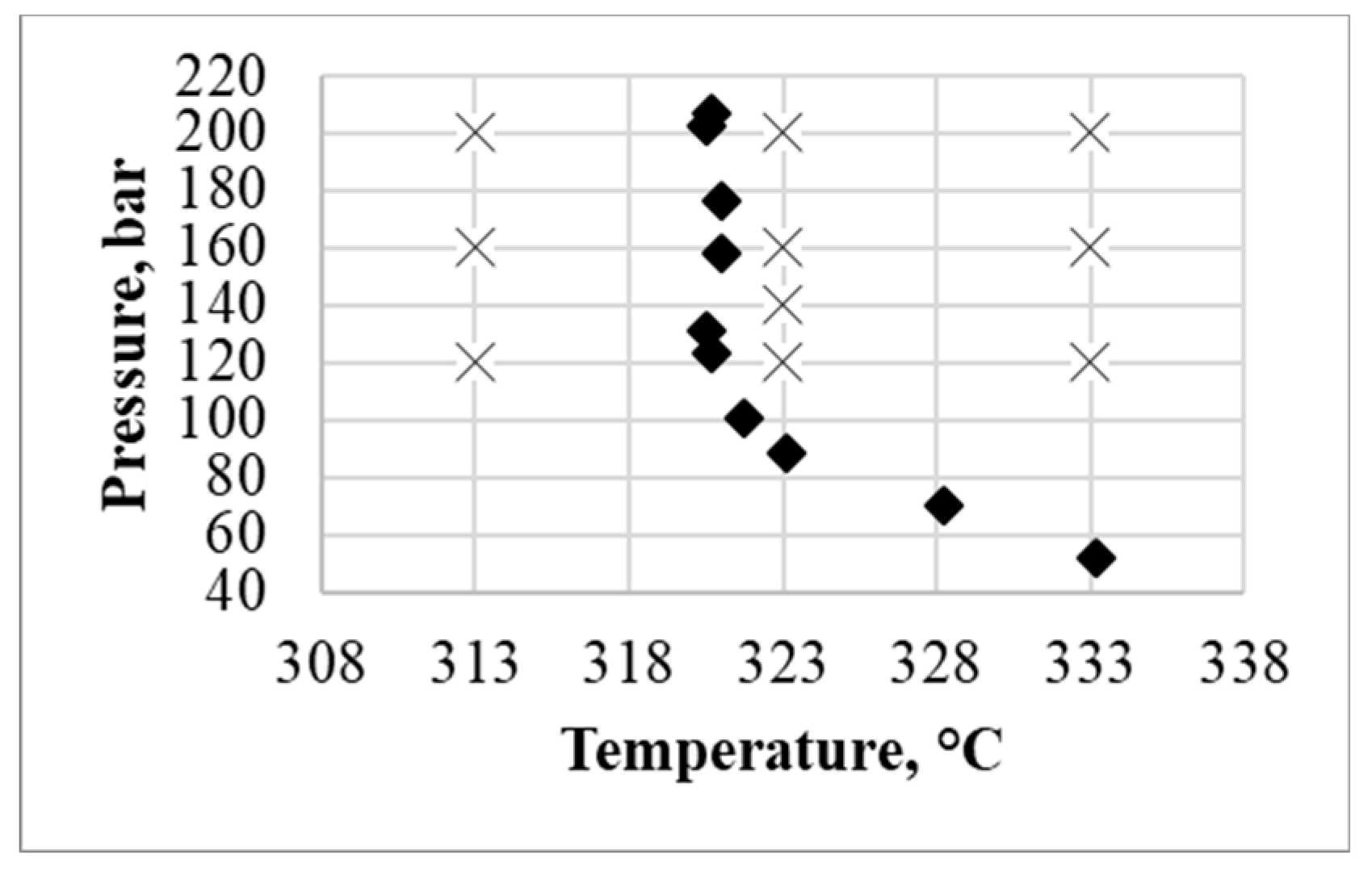 Polymers 12 01957 g003 Polymers 12 01957 g003