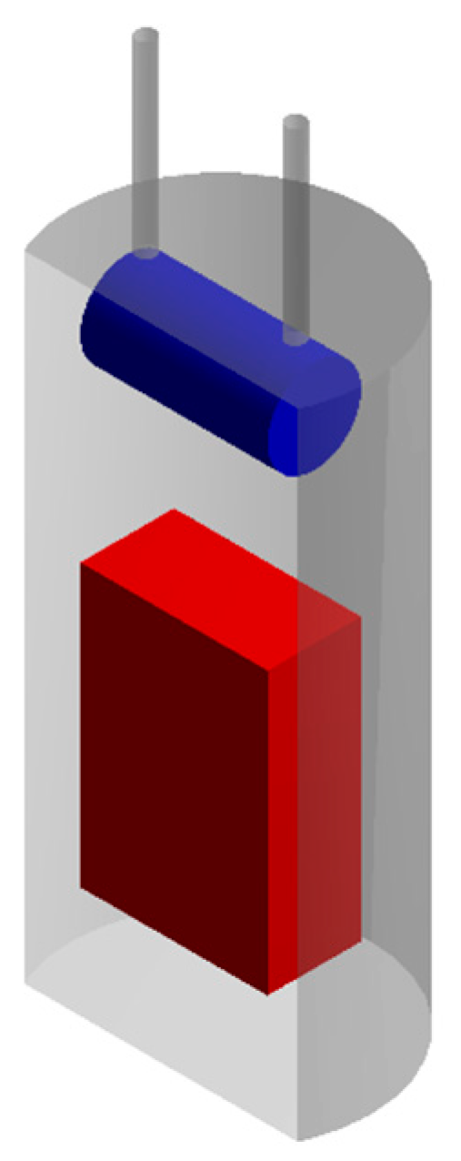 Polymers 12 01957 g004 Polymers 12 01957 g004