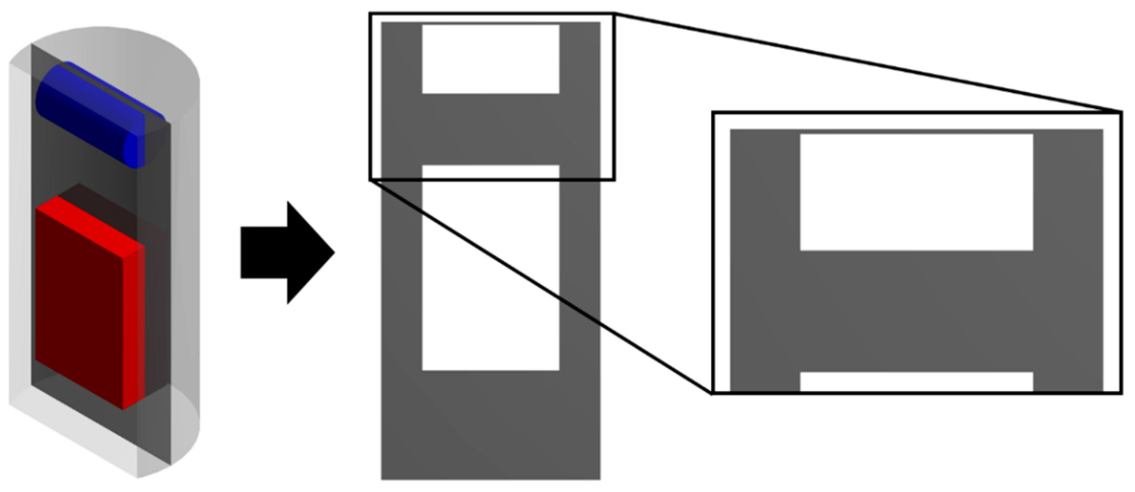 Polymers 12 01957 g005 Polymers 12 01957 g005