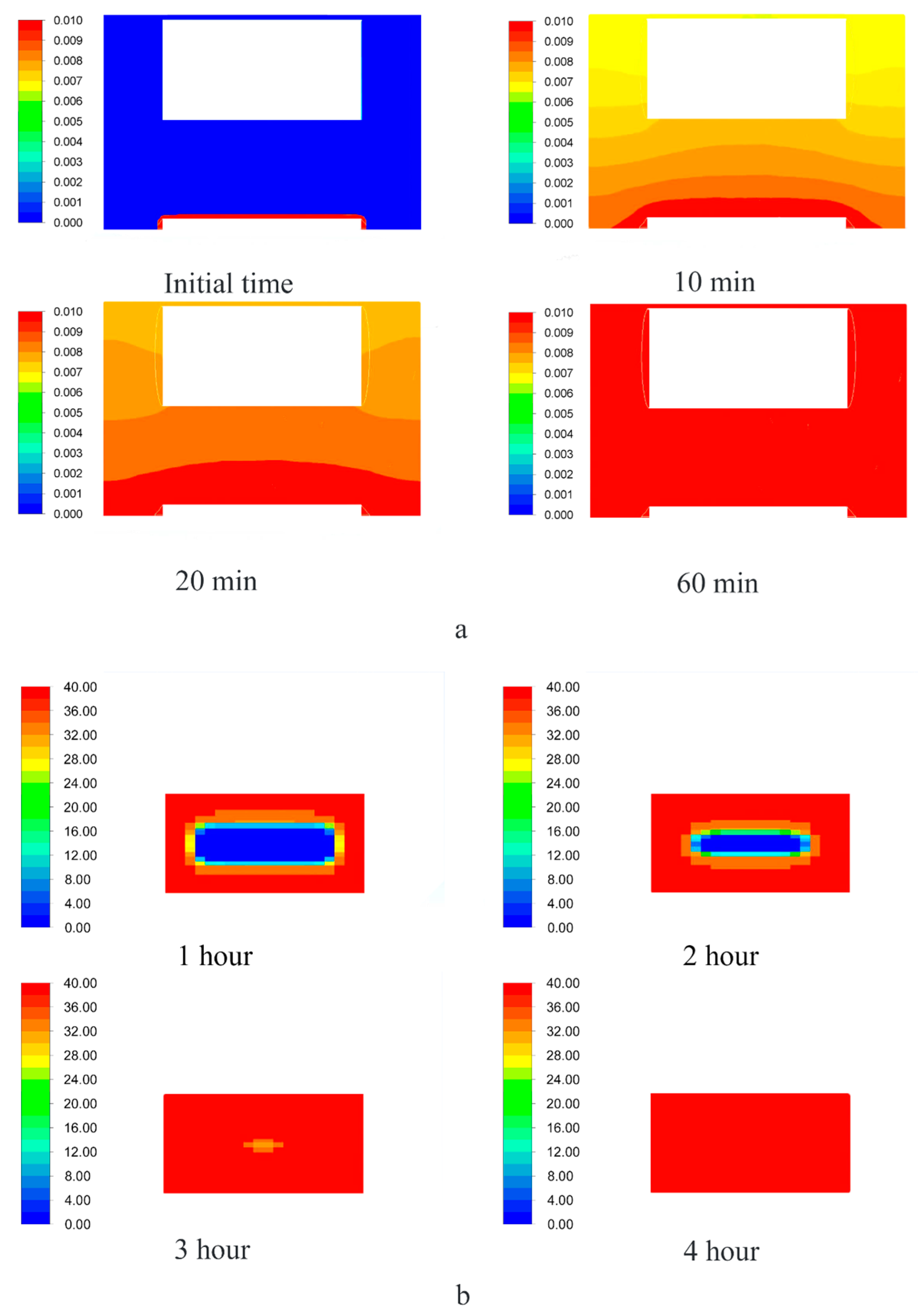 Polymers 12 01957 g007 Polymers 12 01957 g007