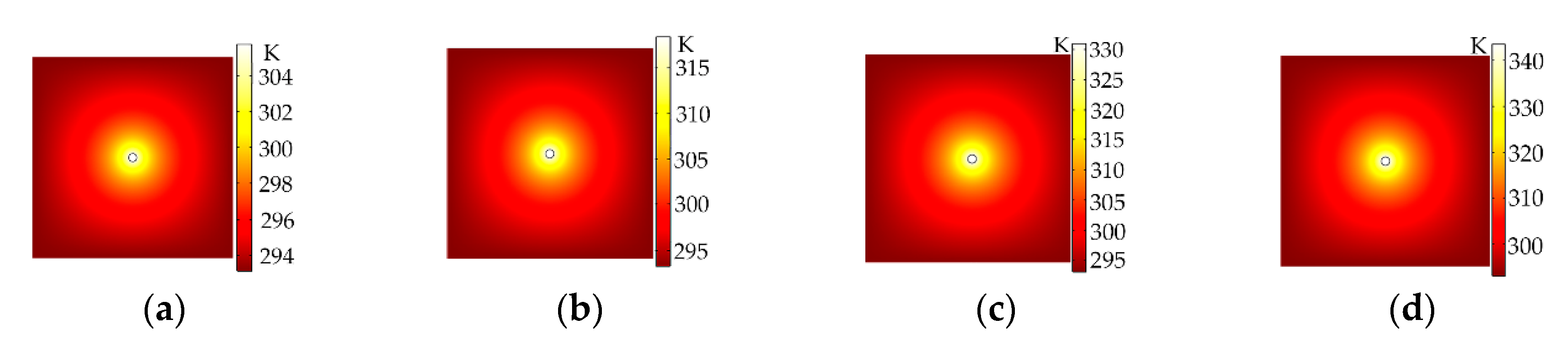 Polymers 12 01960 g002