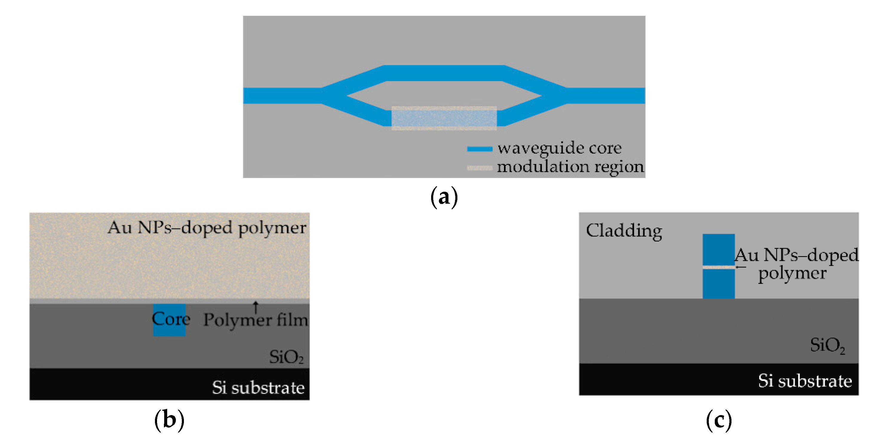 Polymers 12 01960 g003