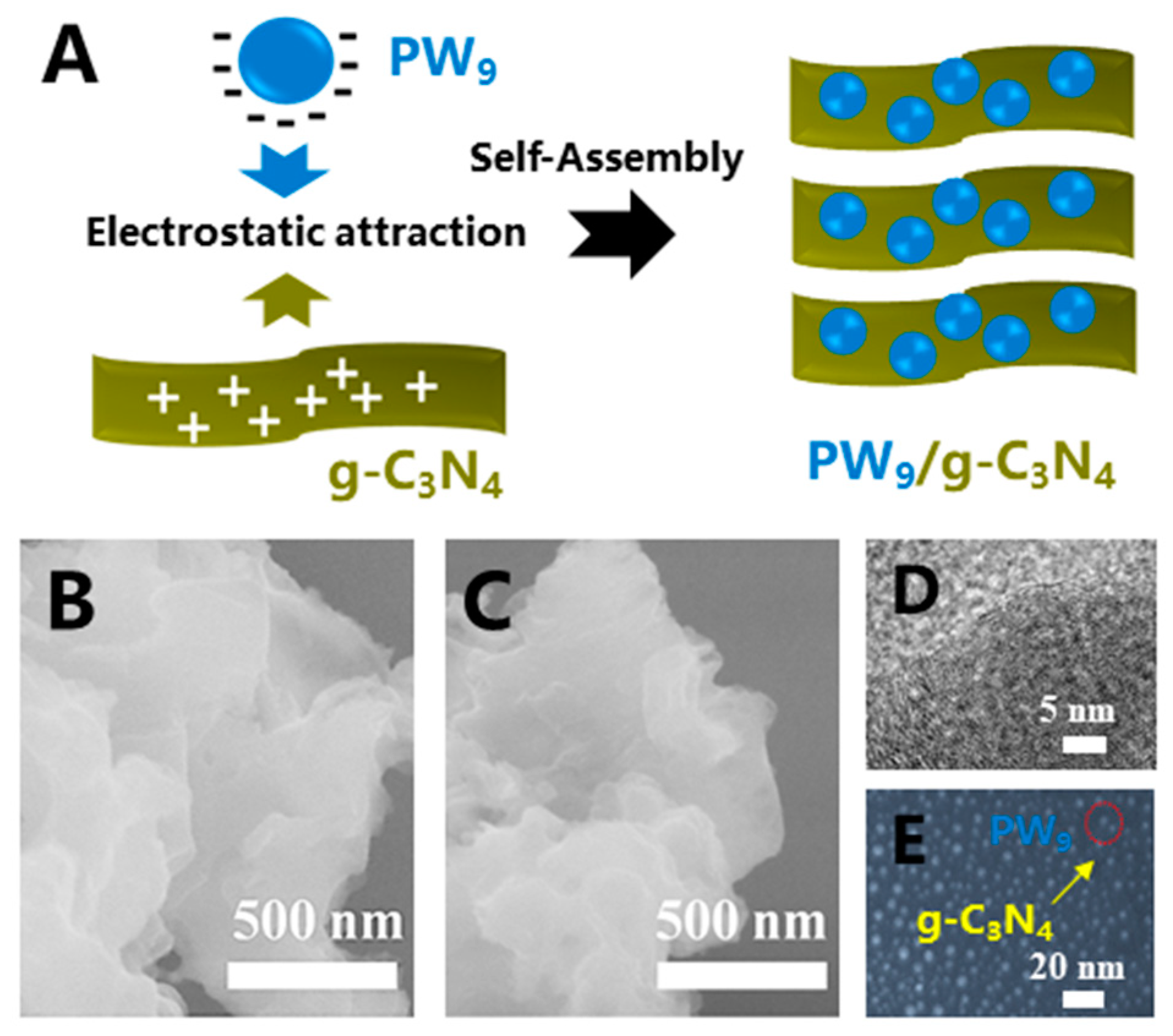 Polymers 12 01961 g001