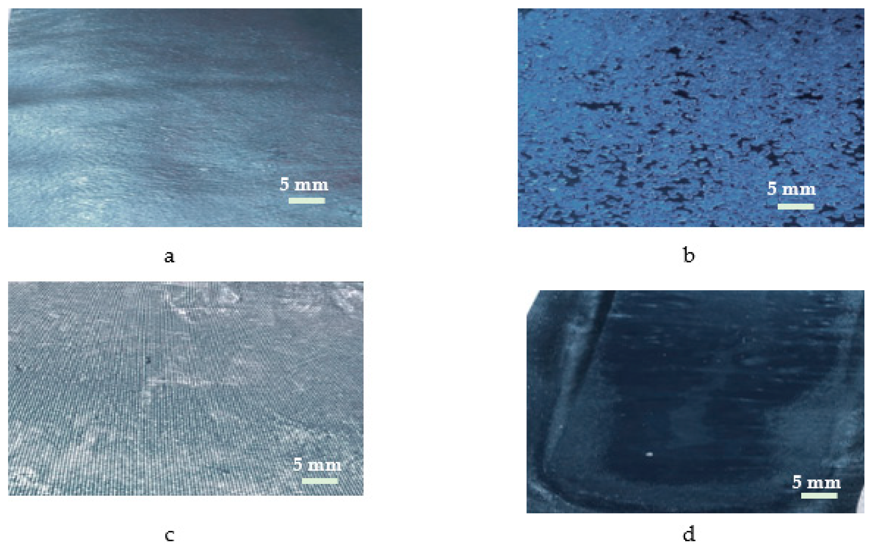 Polymers 12 01978 g001 Polymers 12 01978 g001