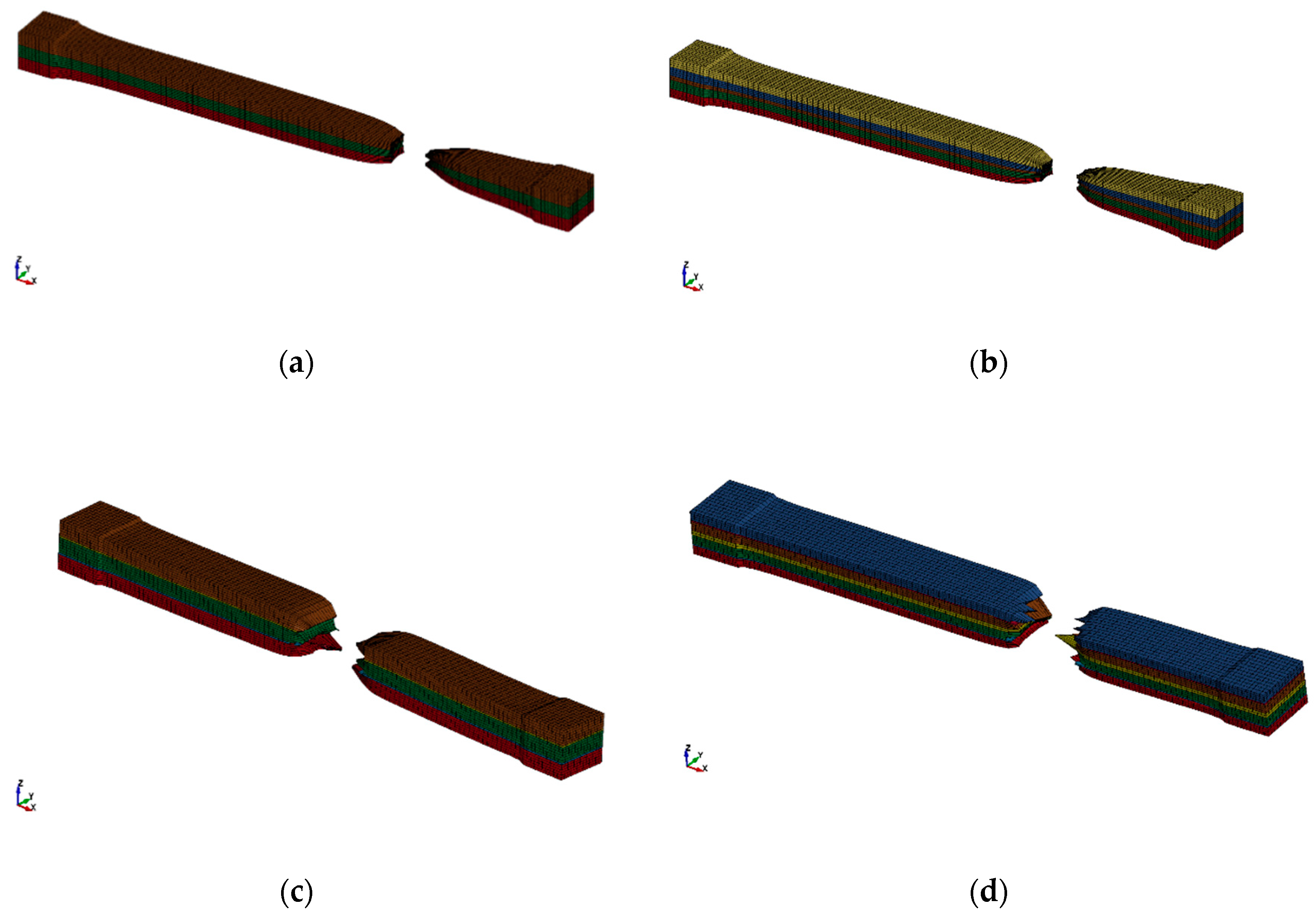 Polymers 12 01978 g002 Polymers 12 01978 g002