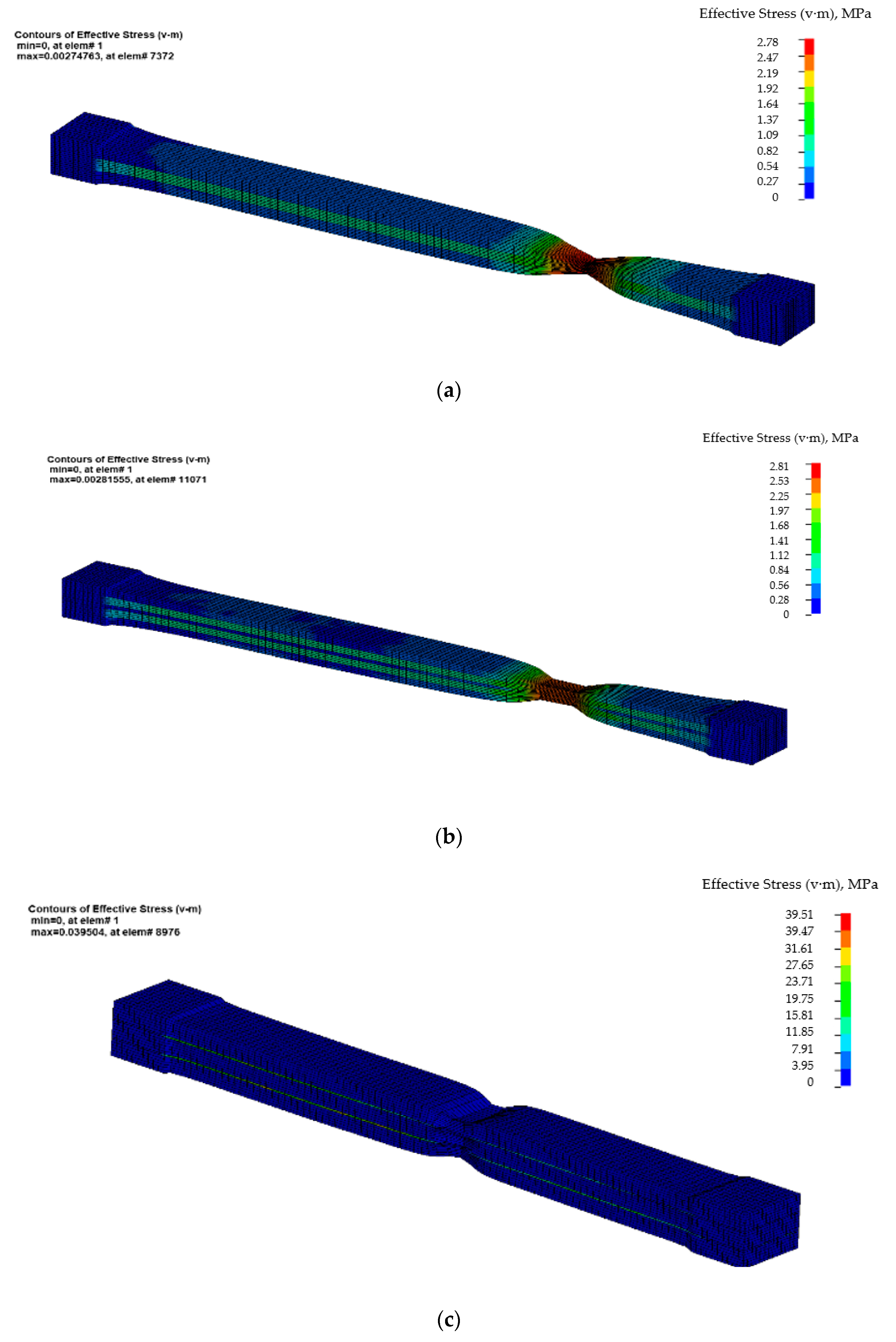 Polymers 12 01978 g003a Polymers 12 01978 g003a