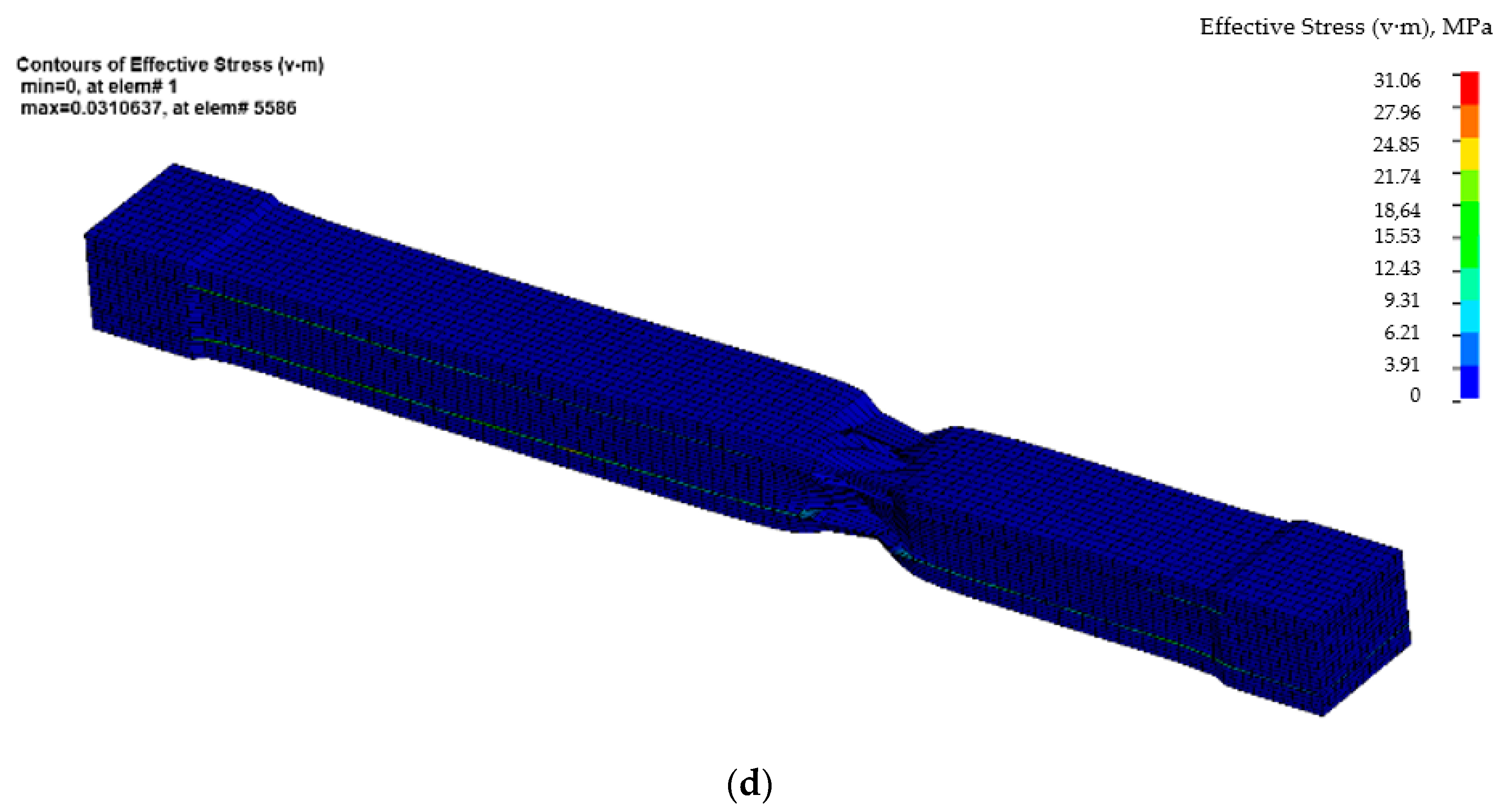 Polymers 12 01978 g003b Polymers 12 01978 g003b