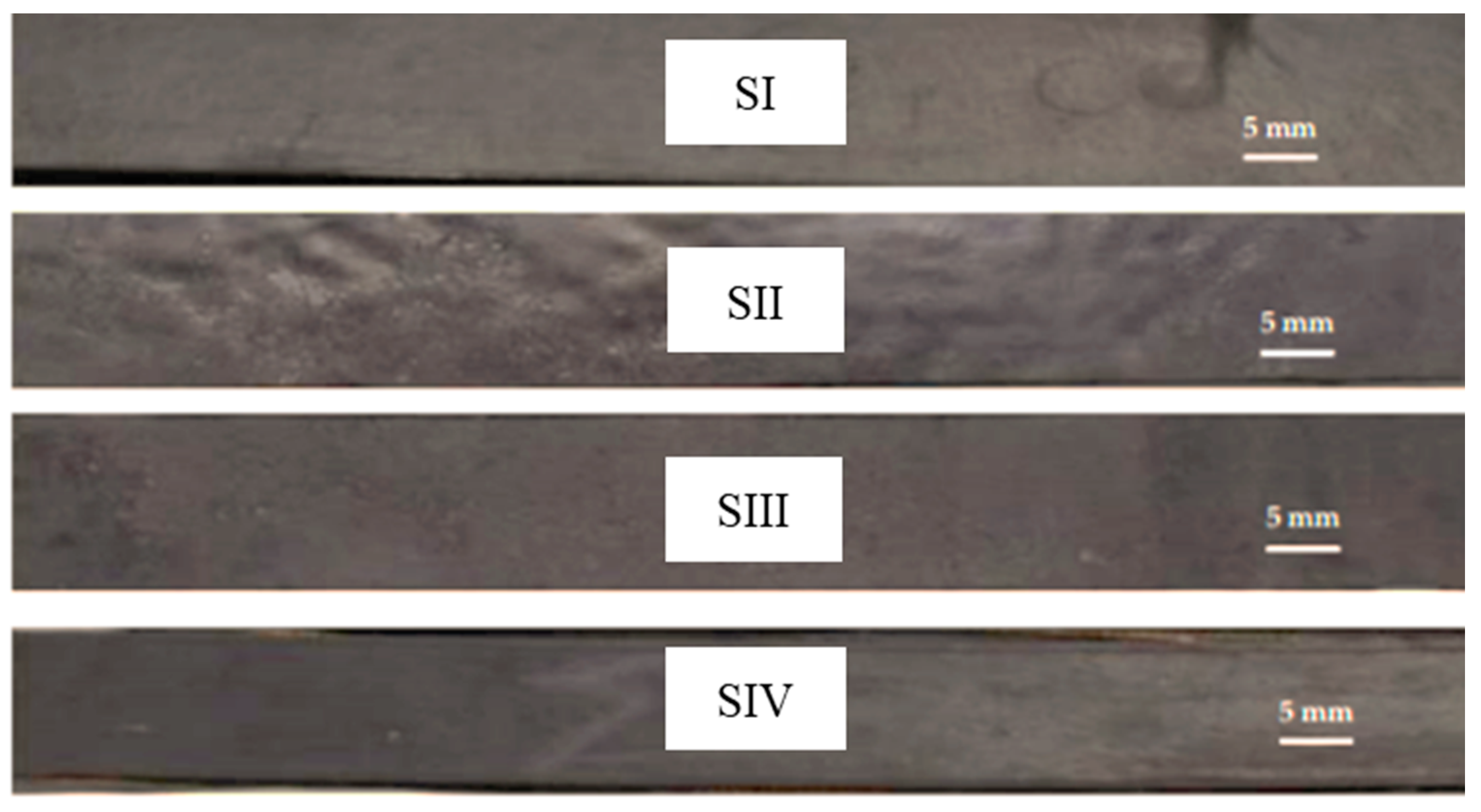 Polymers 12 01978 g006 Polymers 12 01978 g006