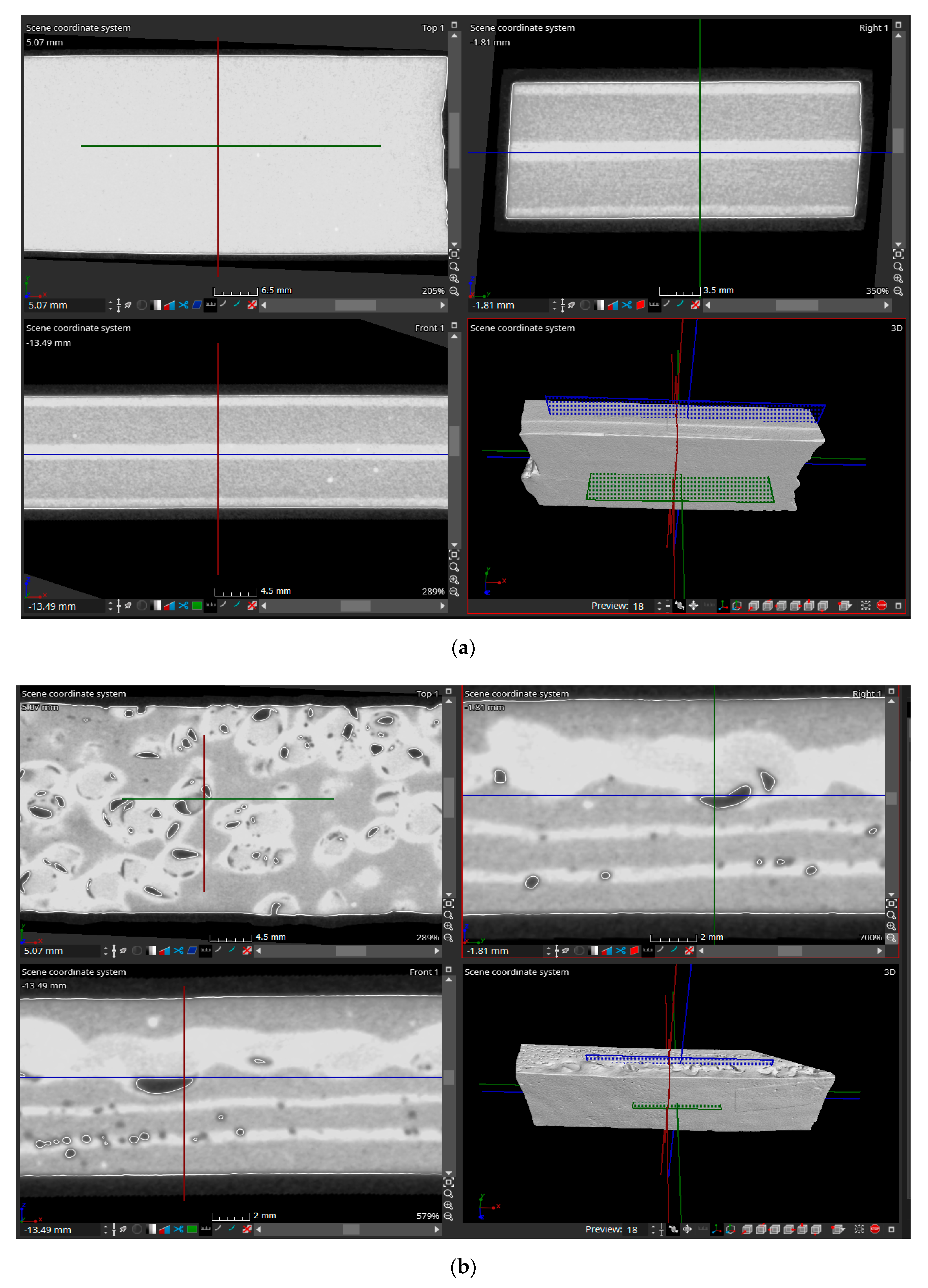Polymers 12 01978 g010a Polymers 12 01978 g010a