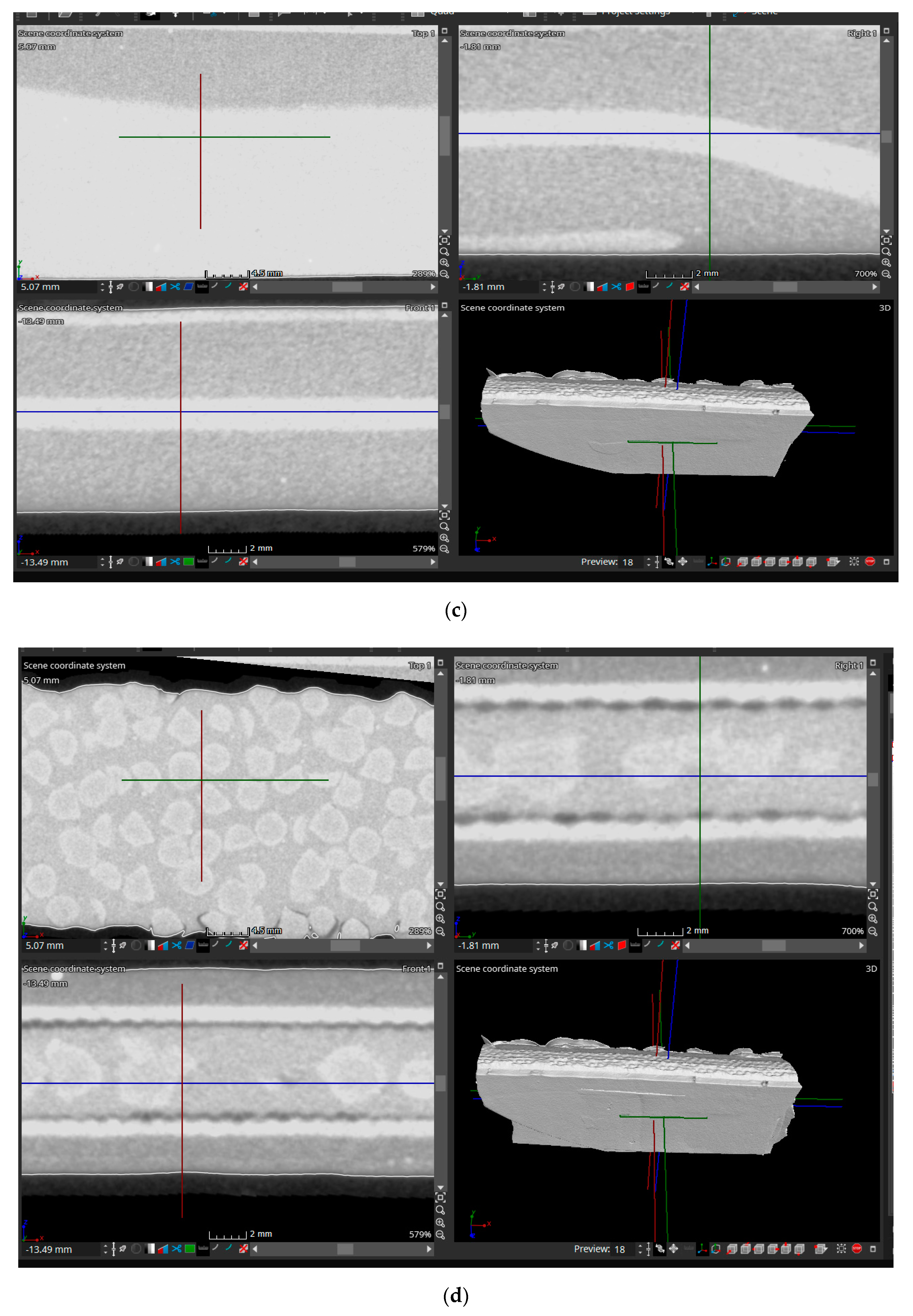 Polymers 12 01978 g010b Polymers 12 01978 g010b