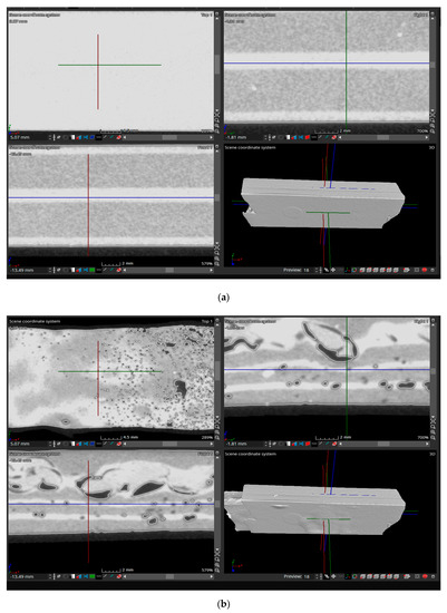 Polymers 12 01978 g011a Polymers 12 01978 g011a