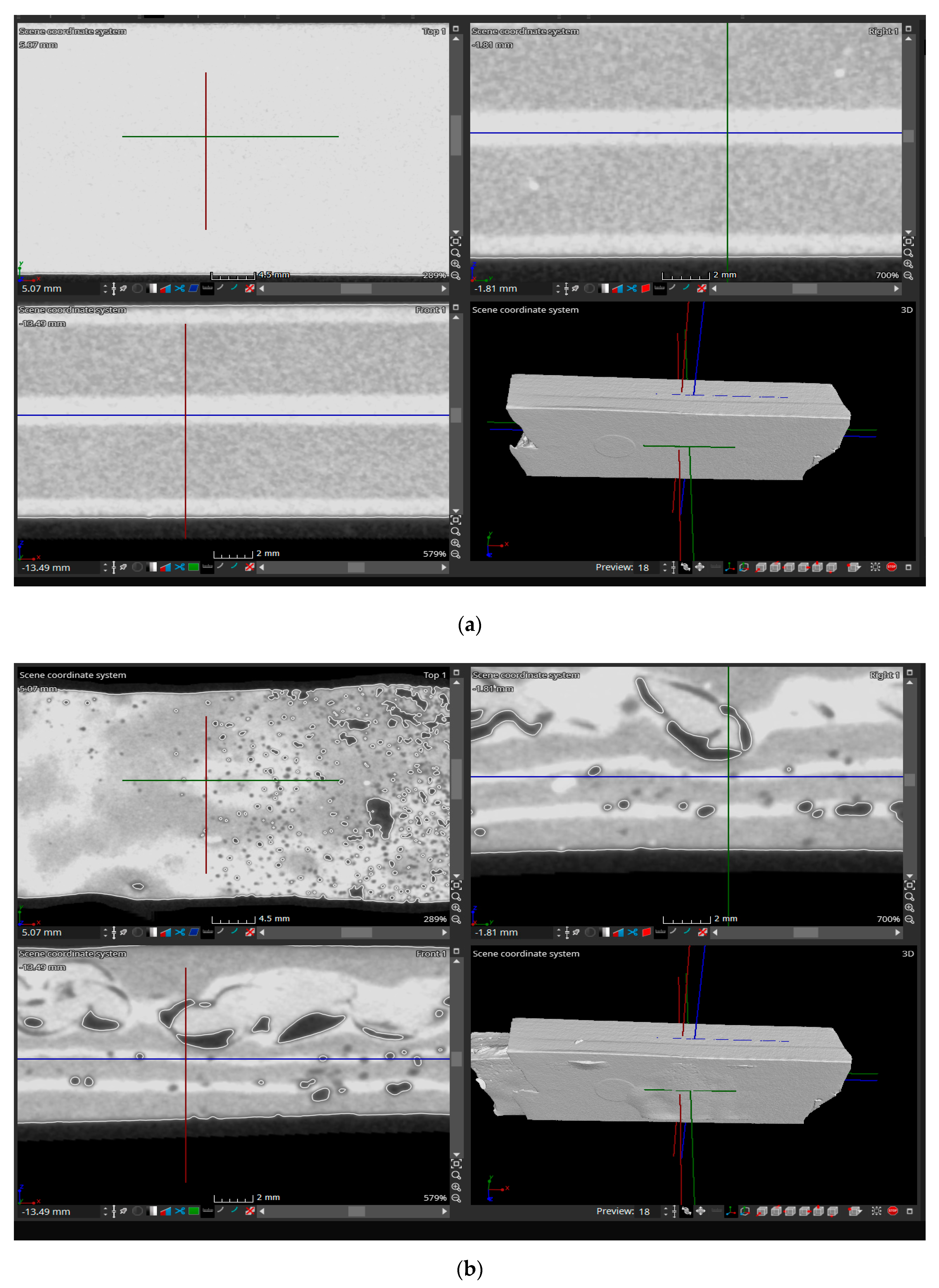 Polymers 12 01978 g011a Polymers 12 01978 g011a