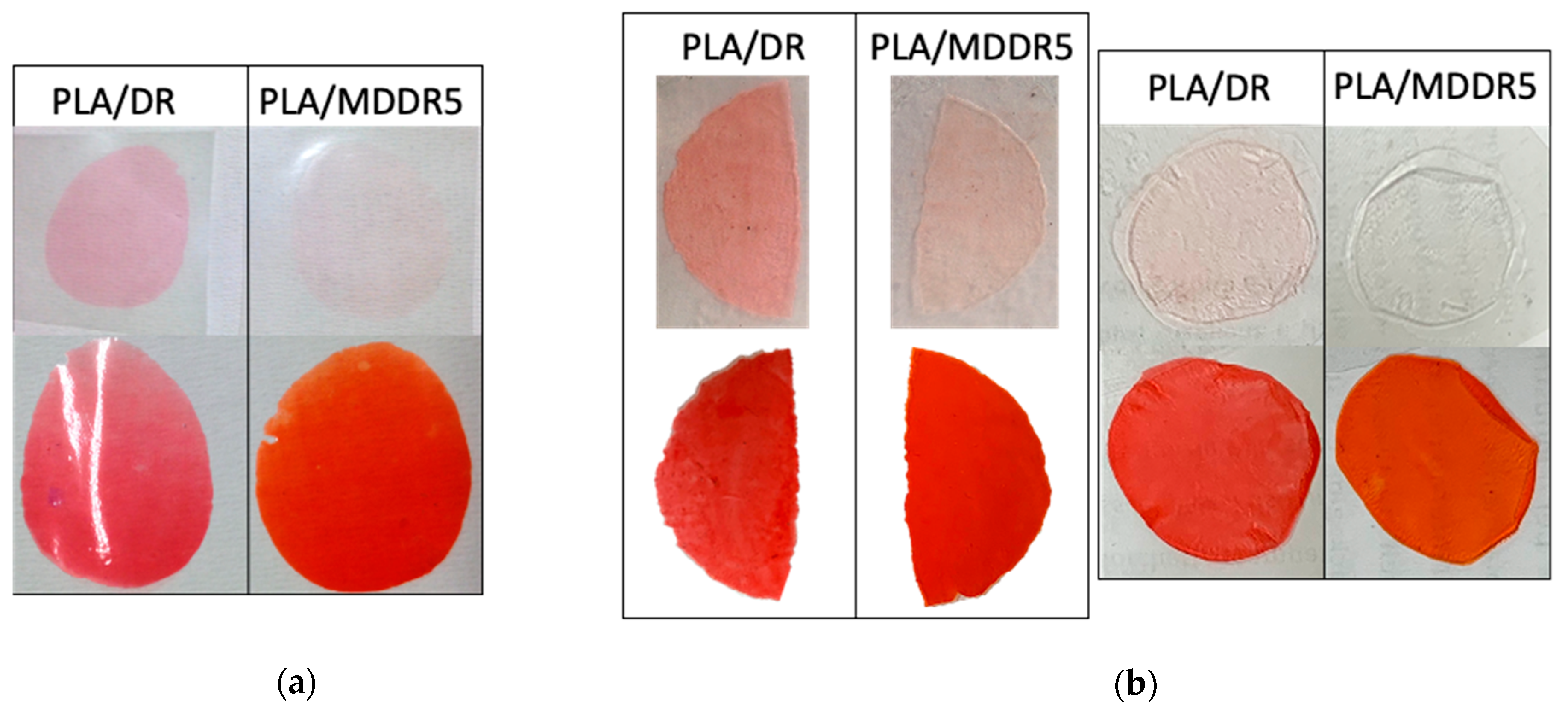 Polymers 12 01979 g010