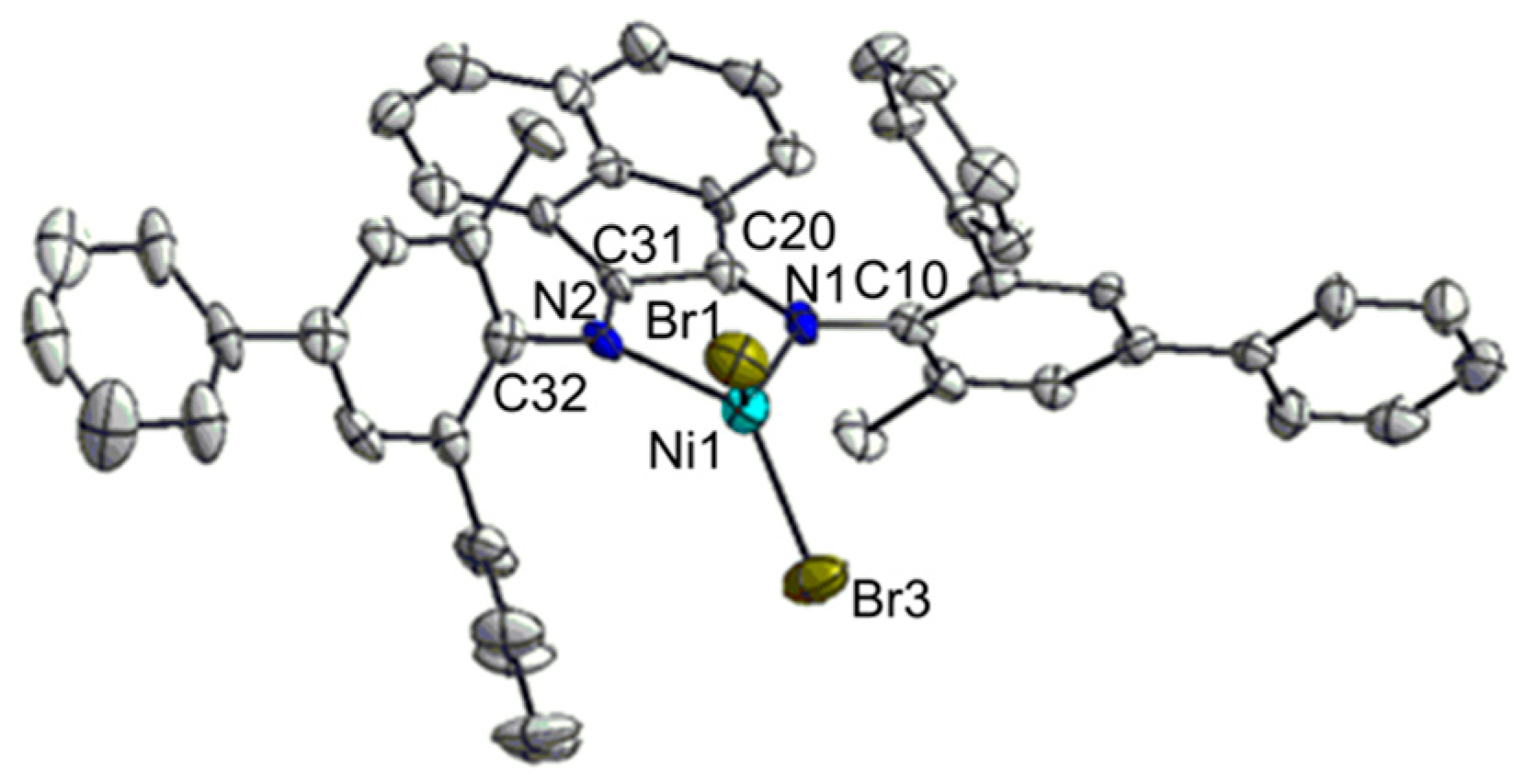 Polymers 12 01988 g001